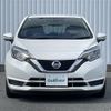 nissan note 2017 CFJ1679227 image 14
