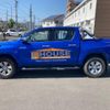 toyota hilux 2018 -TOYOTA--Hilux QDF-GUN125--GUN125-3902898---TOYOTA--Hilux QDF-GUN125--GUN125-3902898- image 3