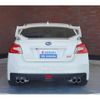 subaru wrx 2017 -SUBARU--WRX CBA-VAB--VAB-020347---SUBARU--WRX CBA-VAB--VAB-020347- image 3