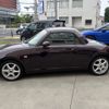 daihatsu copen 2008 -DAIHATSU--Copen ABA-L880K--L880K-0045630---DAIHATSU--Copen ABA-L880K--L880K-0045630- image 19