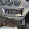 nissan diesel-ud-condor 2011 GOO_NET_EXCHANGE_0403257A30250513W001 image 36