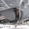 nissan serena 2019 -NISSAN--Serena DAA-GNC27--GNC27-011898---NISSAN--Serena DAA-GNC27--GNC27-011898- image 7