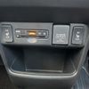 honda n-box 2017 -HONDA--N BOX DBA-JF1--JF1-1925893---HONDA--N BOX DBA-JF1--JF1-1925893- image 15