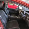 honda jade 2018 -HONDA--Jade DAA-FR4--FR4-1100662---HONDA--Jade DAA-FR4--FR4-1100662- image 2