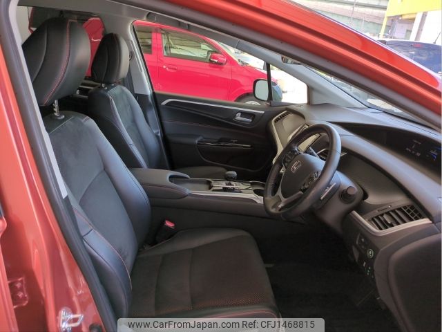 honda jade 2018 -HONDA--Jade DAA-FR4--FR4-1100662---HONDA--Jade DAA-FR4--FR4-1100662- image 2