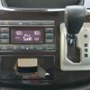 nissan elgrand 2020 CFJ1746594 image 5