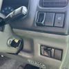 suzuki jimny 2002 CFJ1701212 image 38