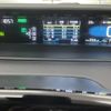 toyota prius 2018 -TOYOTA--Prius DAA-ZVW51--ZVW51-6069374---TOYOTA--Prius DAA-ZVW51--ZVW51-6069374- image 21