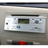 daihatsu mira 2017 CFJ1841797 image 23