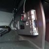 toyota fj-cruiser 2011 CFJ1851729 image 16