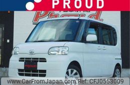 daihatsu tanto 2011 -DAIHATSU--Tanto L375S--L375S-0448625---DAIHATSU--Tanto L375S--L375S-0448625-