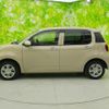 toyota passo 2022 quick_quick_5BA-M710A_M710A-0041462 image 2