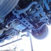 isuzu elf-truck 2009 CFJ1386723 image 63