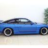 nissan 180sx 1994 GOO_JP_700100203130250509001 image 14
