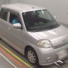 daihatsu esse 2007 CFJ1332039 image 6