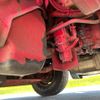 mitsubishi-fuso super-great 2018 GOO_NET_EXCHANGE_0401859A30250508W001 image 14