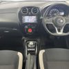 nissan note 2017 -NISSAN--Note DAA-HE12--HE12-048467---NISSAN--Note DAA-HE12--HE12-048467- image 17