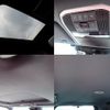 toyota land-cruiser-wagon 2021 CFJ1634063 image 22