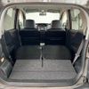 daihatsu move 2007 CFJ1830737 image 21