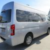 nissan caravan-van 2022 -NISSAN 【横浜 800】--Caravan Van CS4E26--CS4E26-115260---NISSAN 【横浜 800】--Caravan Van CS4E26--CS4E26-115260- image 2