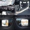 toyota hiace-van 2022 quick_quick_3BF-TRH200V_TRH200-0361727 image 5