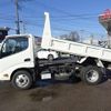 hino dutro 2014 GOO_NET_EXCHANGE_0501894A30250118W001 image 11