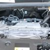 toyota alphard 2022 quick_quick_3BA-AGH30W_AGH30-0439290 image 19