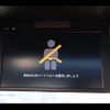 toyota alphard-g 2022 quick_quick_3BA-AGH30W_AGH30-0415883 image 5
