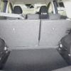 nissan note 2018 -NISSAN--Note NE12--214135---NISSAN--Note NE12--214135- image 10