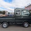 suzuki carry-truck 2024 -SUZUKI 【八王子 480】--Carry Truck 3BD-DA16T--DA16T-844099---SUZUKI 【八王子 480】--Carry Truck 3BD-DA16T--DA16T-844099- image 9