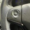 honda vezel 2015 -HONDA--VEZEL DAA-RU3--RU3-1113608---HONDA--VEZEL DAA-RU3--RU3-1113608- image 9