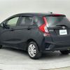 honda fit 2013 -HONDA--Fit DBA-GK4--GK4-1001911---HONDA--Fit DBA-GK4--GK4-1001911- image 3