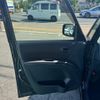 mitsubishi delica-d2 2011 CFJ1772528 image 30