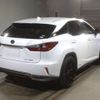 lexus rx 2016 -LEXUS--Lexus RX DAA-GYL25W--GYL25W-0007618---LEXUS--Lexus RX DAA-GYL25W--GYL25W-0007618- image 2