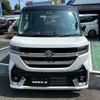 suzuki spacia 2025 CFJ1599907 image 2