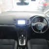 volkswagen sharan 2018 quick_quick_DBA-7NCZD_WVWZZZ7NZJV037856 image 10