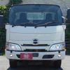 hino dutro 2020 CFJ1557309 image 3