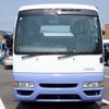 nissan civilian-bus 1999 CFJ1527463 image 2
