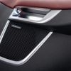 jaguar e-pace 2024 CFJ1527286 image 4