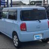 suzuki alto-lapin 2008 -SUZUKI--Alto Lapin HE22S--104204---SUZUKI--Alto Lapin HE22S--104204- image 21