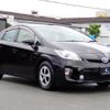 toyota prius 2012 quick_quick_DAA-ZVW30_ZVW30-5529887 image 12