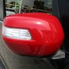 honda n-box-slash 2018 -HONDA--N BOX SLASH JF1--7300244---HONDA--N BOX SLASH JF1--7300244- image 4
