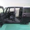 honda n-box 2015 -HONDA--N BOX DBA-JF1--JF1-2409498---HONDA--N BOX DBA-JF1--JF1-2409498- image 11