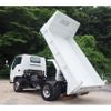 isuzu elf-truck 2010 quick_quick_PDG-NKR85YN_NKR85Y-7001604 image 12