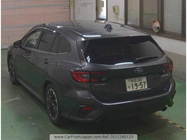 subaru levorg 2021 quick_quick_4BA-VN5_017505 image 2