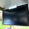 toyota alphard 2018 quick_quick_AGH30W_AGH30-0182134 image 4