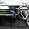 suzuki wagon-r 2025 -SUZUKI 【香川 581ｿ1374】--Wagon R MH95S--283657---SUZUKI 【香川 581ｿ1374】--Wagon R MH95S--283657- image 20
