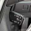 toyota crown 2015 CFJ1562721 image 8