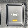 nissan note 2018 -NISSAN--Note DAA-HE12--HE12-225045---NISSAN--Note DAA-HE12--HE12-225045- image 3