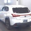 lexus ux 2021 -LEXUS--Lexus UX ZAA-KMA10--KMA10-2003656---LEXUS--Lexus UX ZAA-KMA10--KMA10-2003656- image 4